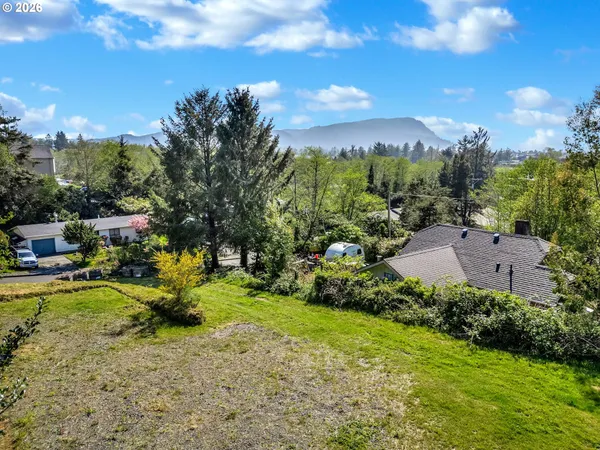 $199,900 | Whispering Pines Drive, Seaside, OR 97138