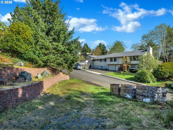 $199,900 | Whispering Pines Drive, Seaside, OR 97138