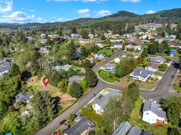 $199,900 | Whispering Pines Drive, Seaside, OR 97138