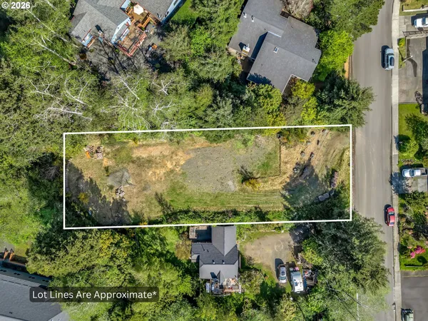 $199,900 | Whispering Pines Drive, Seaside, OR 97138