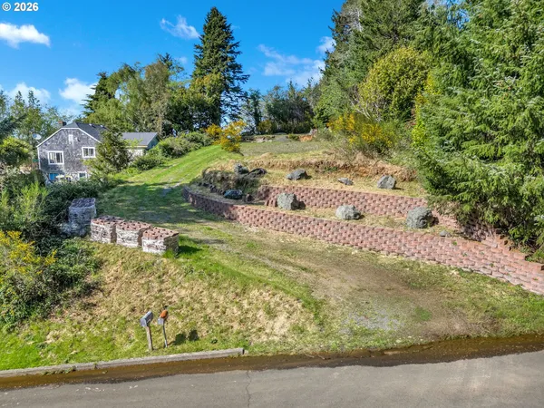 $199,900 | Whispering Pines Drive, Seaside, OR 97138