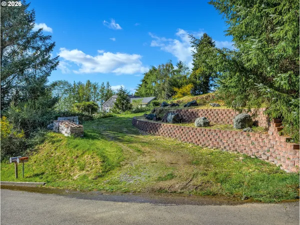 $199,900 | Whispering Pines Drive, Seaside, OR 97138