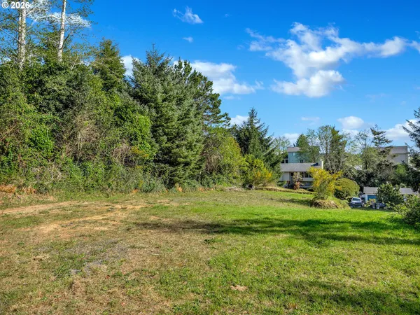 $199,900 | Whispering Pines Drive, Seaside, OR 97138