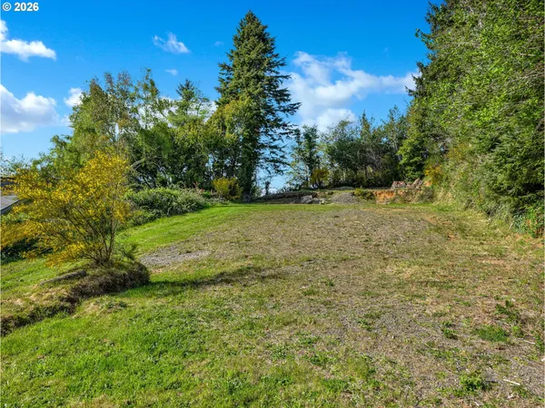 $199,900 | Whispering Pines Drive, Seaside, OR 97138