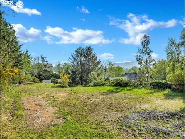 $199,900 | Whispering Pines Drive, Seaside, OR 97138