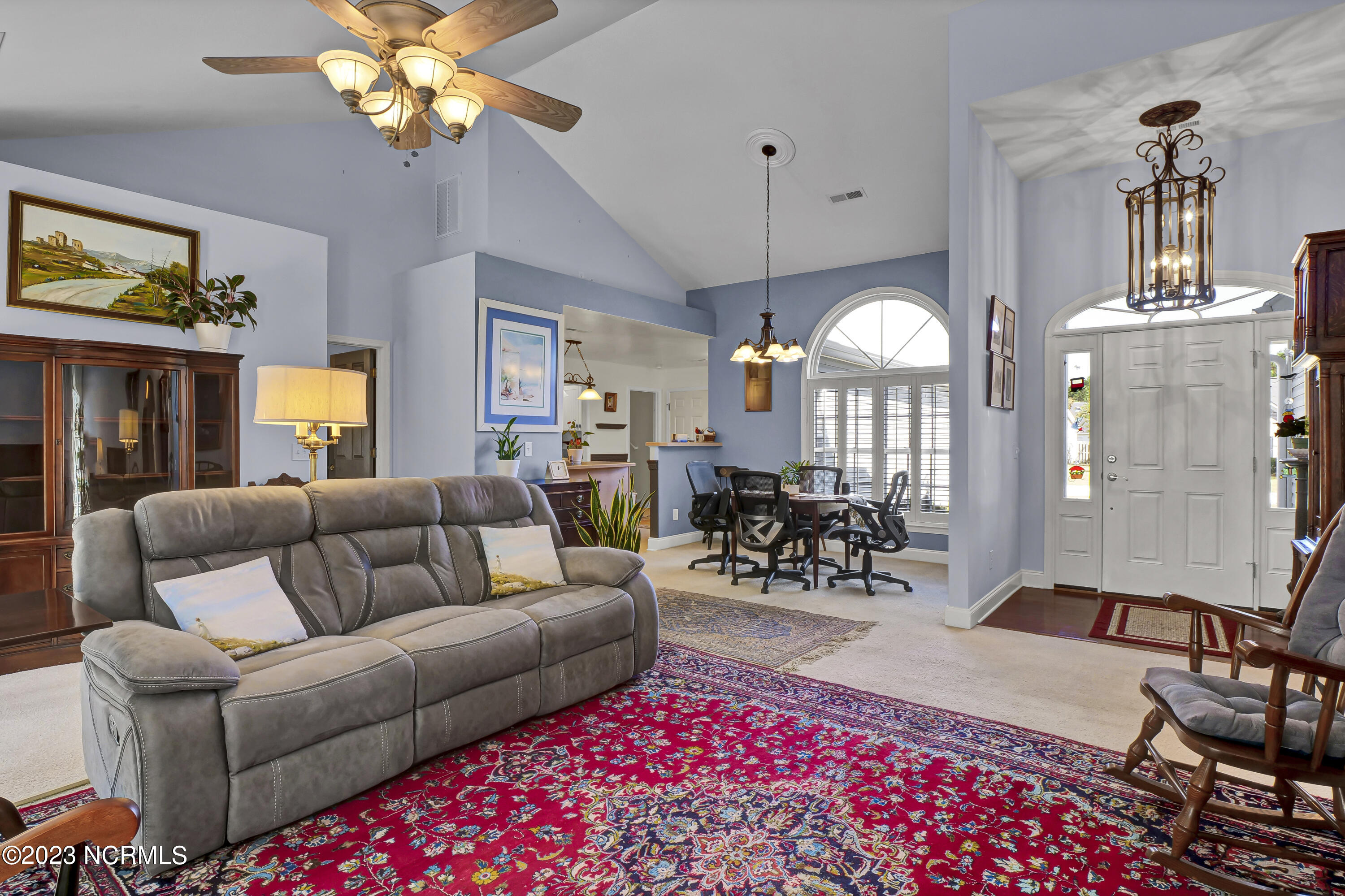 79 Shandy Way Hampstead, NC 28443 - Photo 6 of 30 P1399575