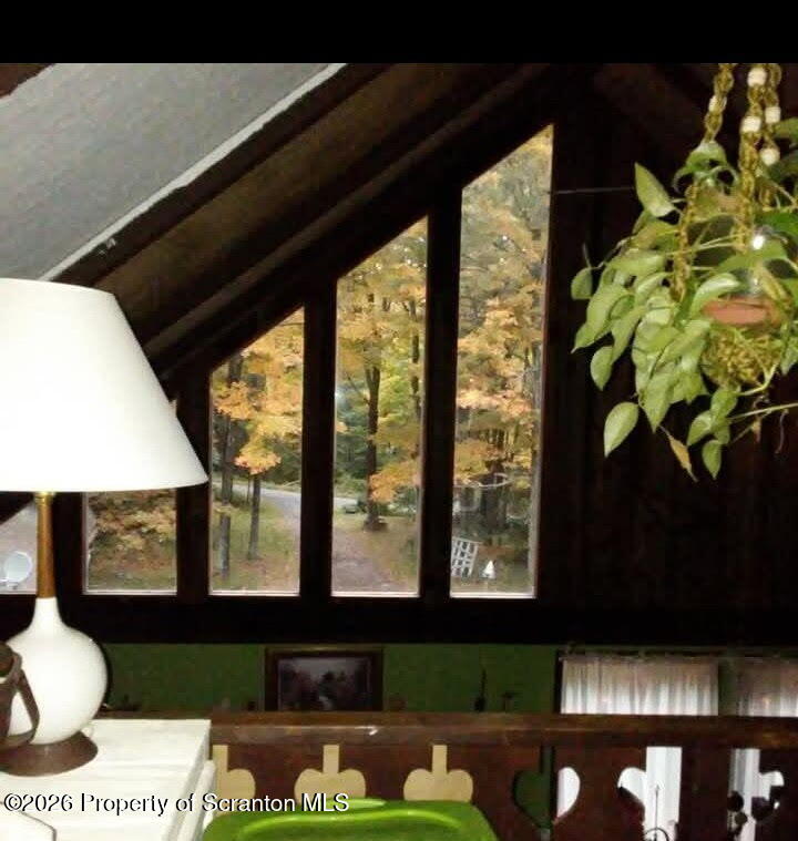 1330 Helens Road Union Dale, PA 18470 - Photo 13 of 16 Loft