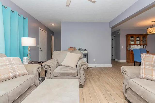 $279,000 | 24271 Thousand Oaks Drive, Mattawan, MI 49071