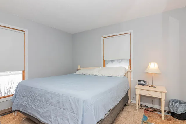 $279,000 | 24271 Thousand Oaks Drive, Mattawan, MI 49071