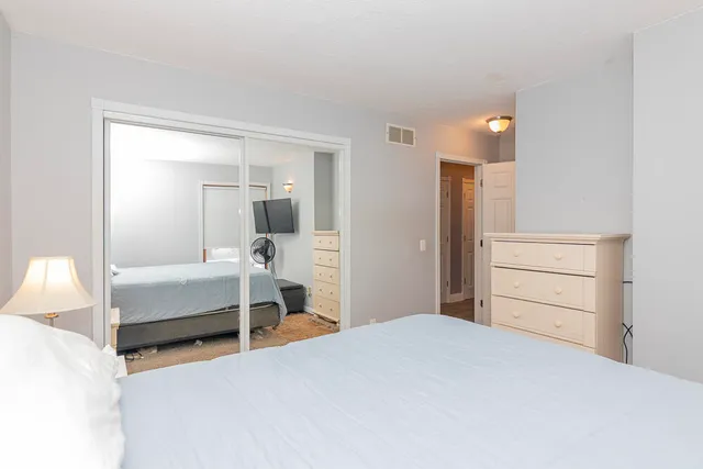 $279,000 | 24271 Thousand Oaks Drive, Mattawan, MI 49071