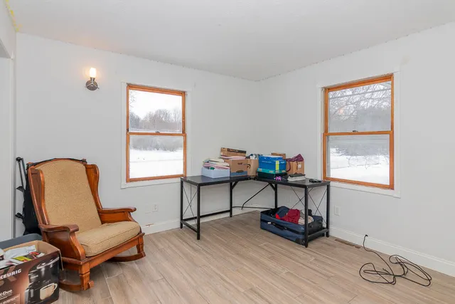 $279,000 | 24271 Thousand Oaks Drive, Mattawan, MI 49071