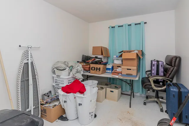 $279,000 | 24271 Thousand Oaks Drive, Mattawan, MI 49071