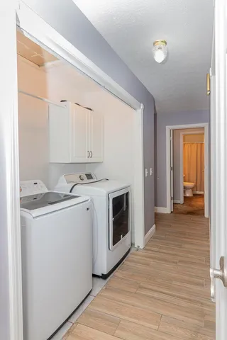 $279,000 | 24271 Thousand Oaks Drive, Mattawan, MI 49071