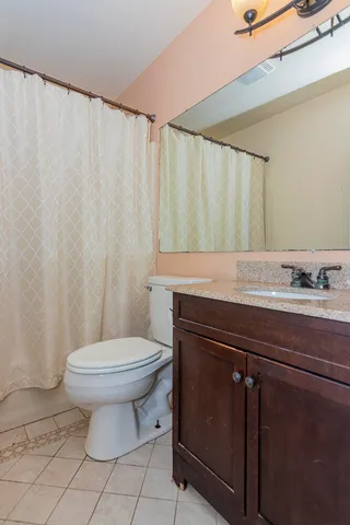 $279,000 | 24271 Thousand Oaks Drive, Mattawan, MI 49071