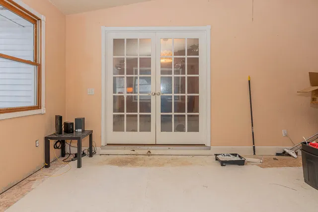 $279,000 | 24271 Thousand Oaks Drive, Mattawan, MI 49071