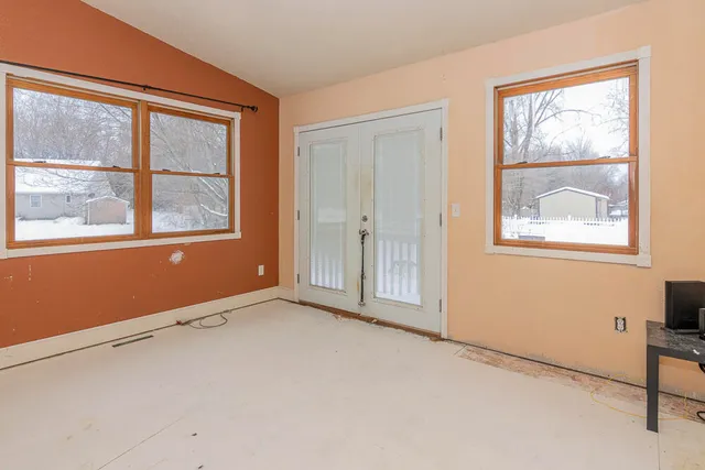 $279,000 | 24271 Thousand Oaks Drive, Mattawan, MI 49071