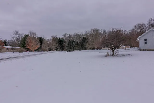 $279,000 | 24271 Thousand Oaks Drive, Mattawan, MI 49071