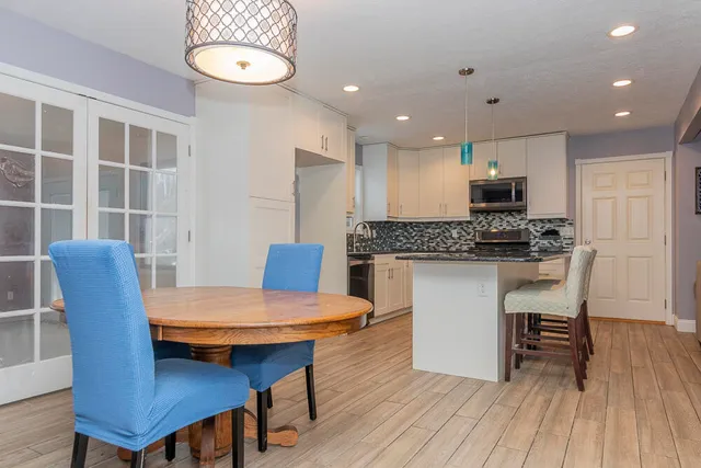 $279,000 | 24271 Thousand Oaks Drive, Mattawan, MI 49071