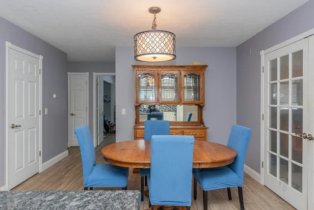 $279,000 | 24271 Thousand Oaks Drive, Mattawan, MI 49071