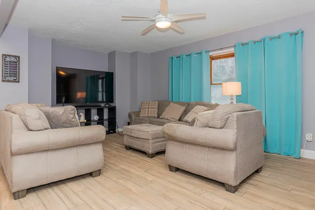 $279,000 | 24271 Thousand Oaks Drive, Mattawan, MI 49071