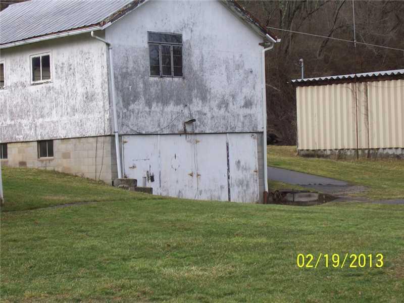 210 Sugar Run Road Waynesburg, PA 15370 - Photo 12 of 13 Other.