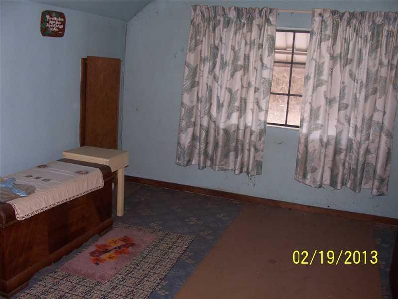 210 Sugar Run Road Waynesburg, PA 15370 - Photo 7 of 13 Bedroom.