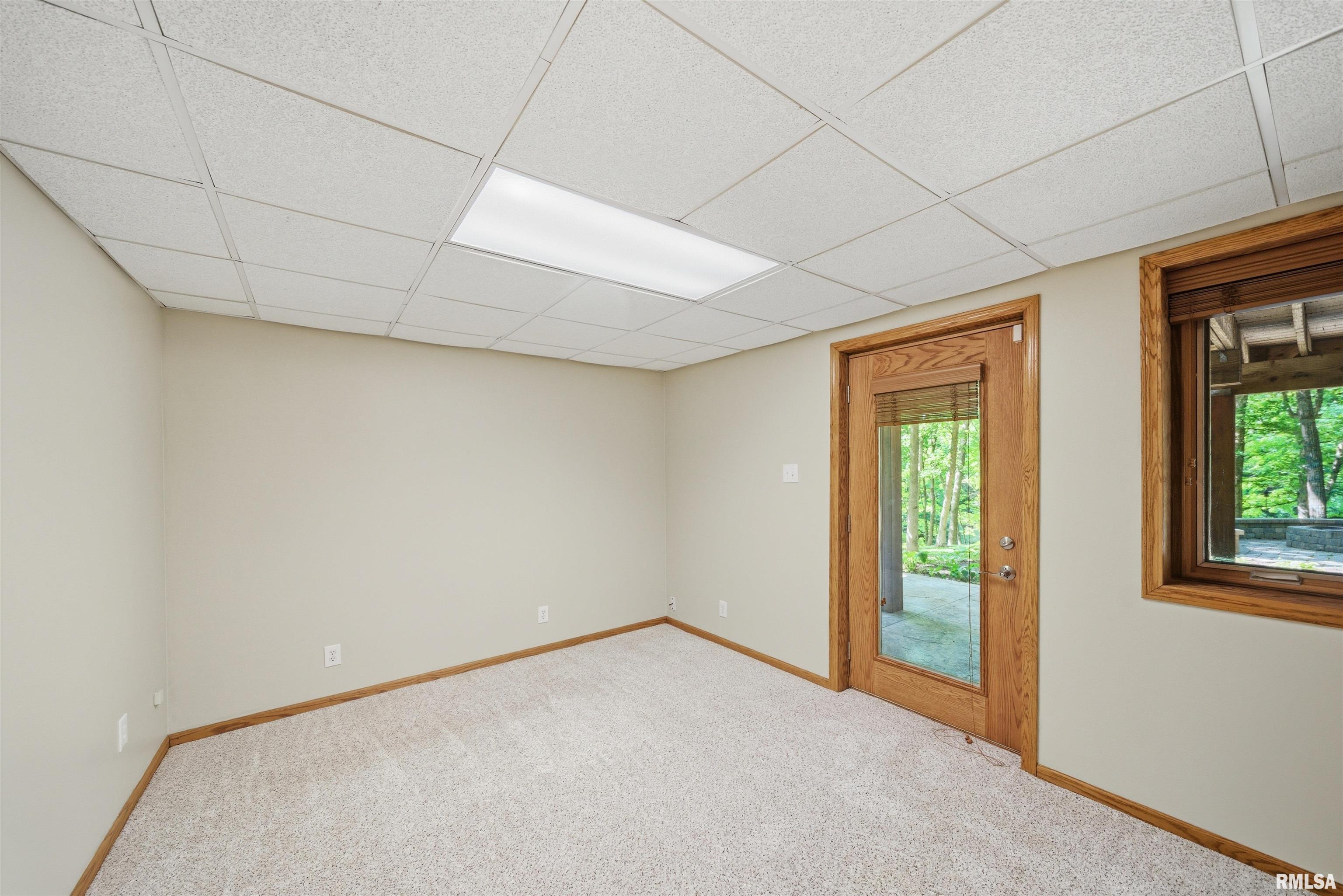 1323 East Truitt Road Chillicothe, IL 61523 - Photo 51 of 96