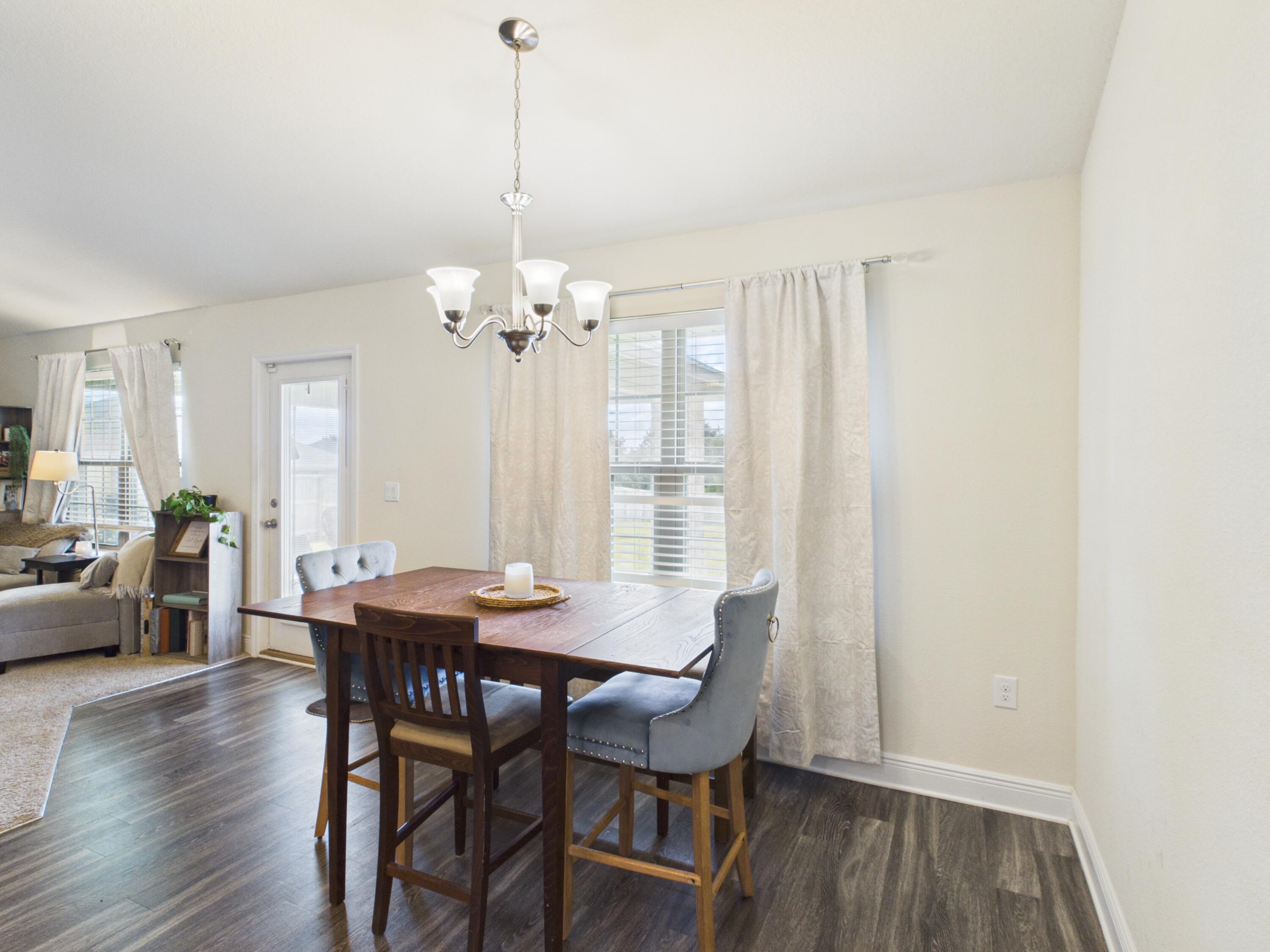 5768 Marigold Loop Crestview, FL 32539 - Photo 13 of 33 CAM06300G6-PR0038-STILL019