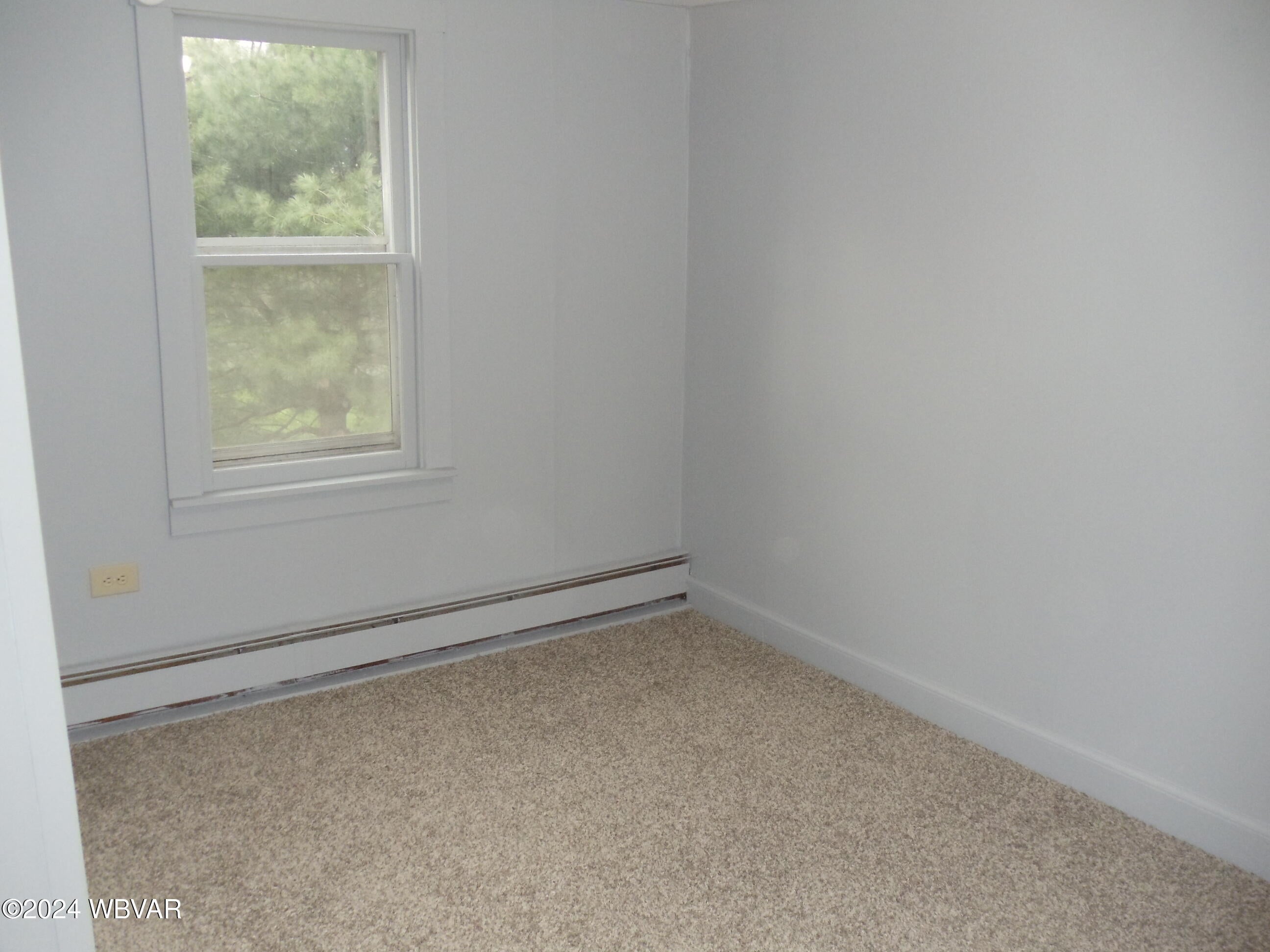 457 Spook Hollow Road Linden, PA 17744 - Photo 13 of 24 Gallery Image 13