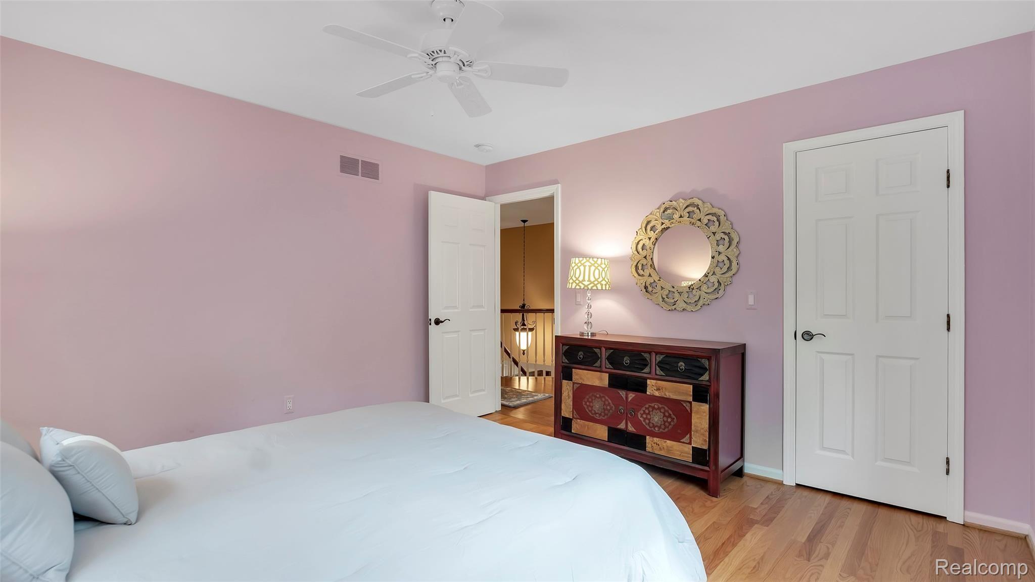 21559 Purlingbrook Road Novi, MI 48375 - Photo 34 of 56 21559-Purlingbrook-Rd-Novi-MI-48375-windowstill-34.jpg