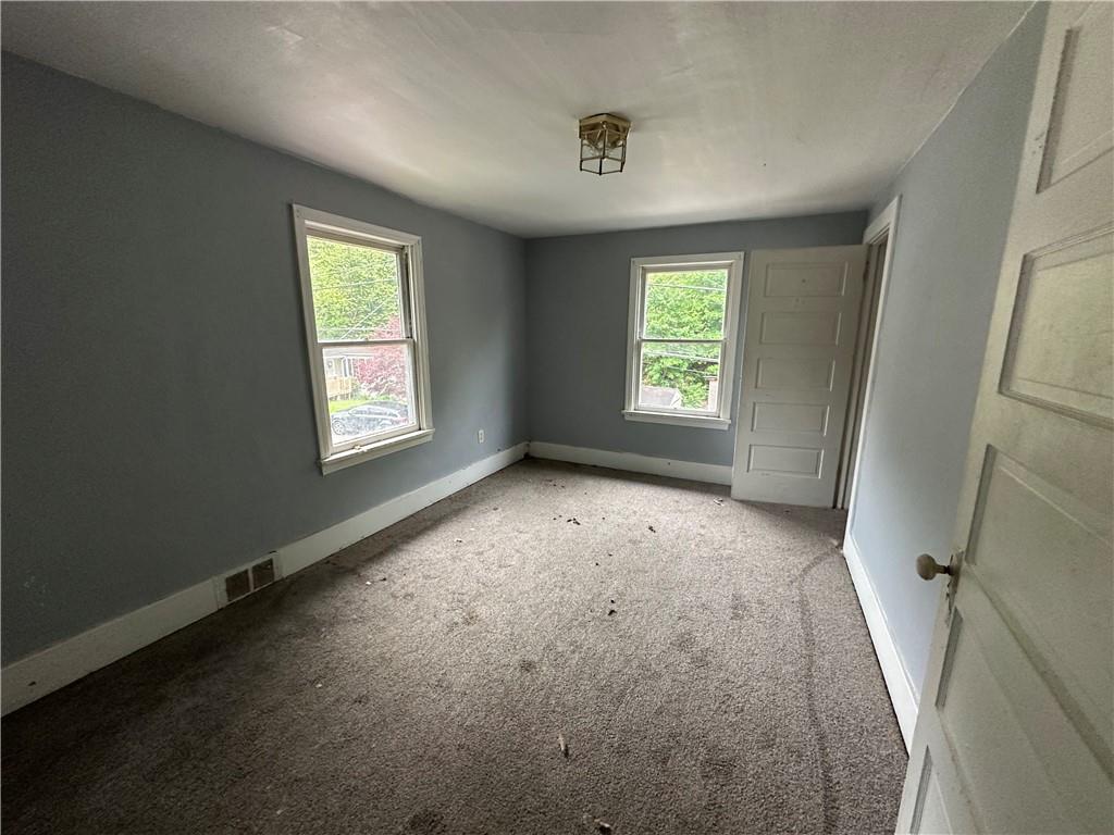 463 Evergreen Road Leechburg, PA 15656 - Photo 16 of 16