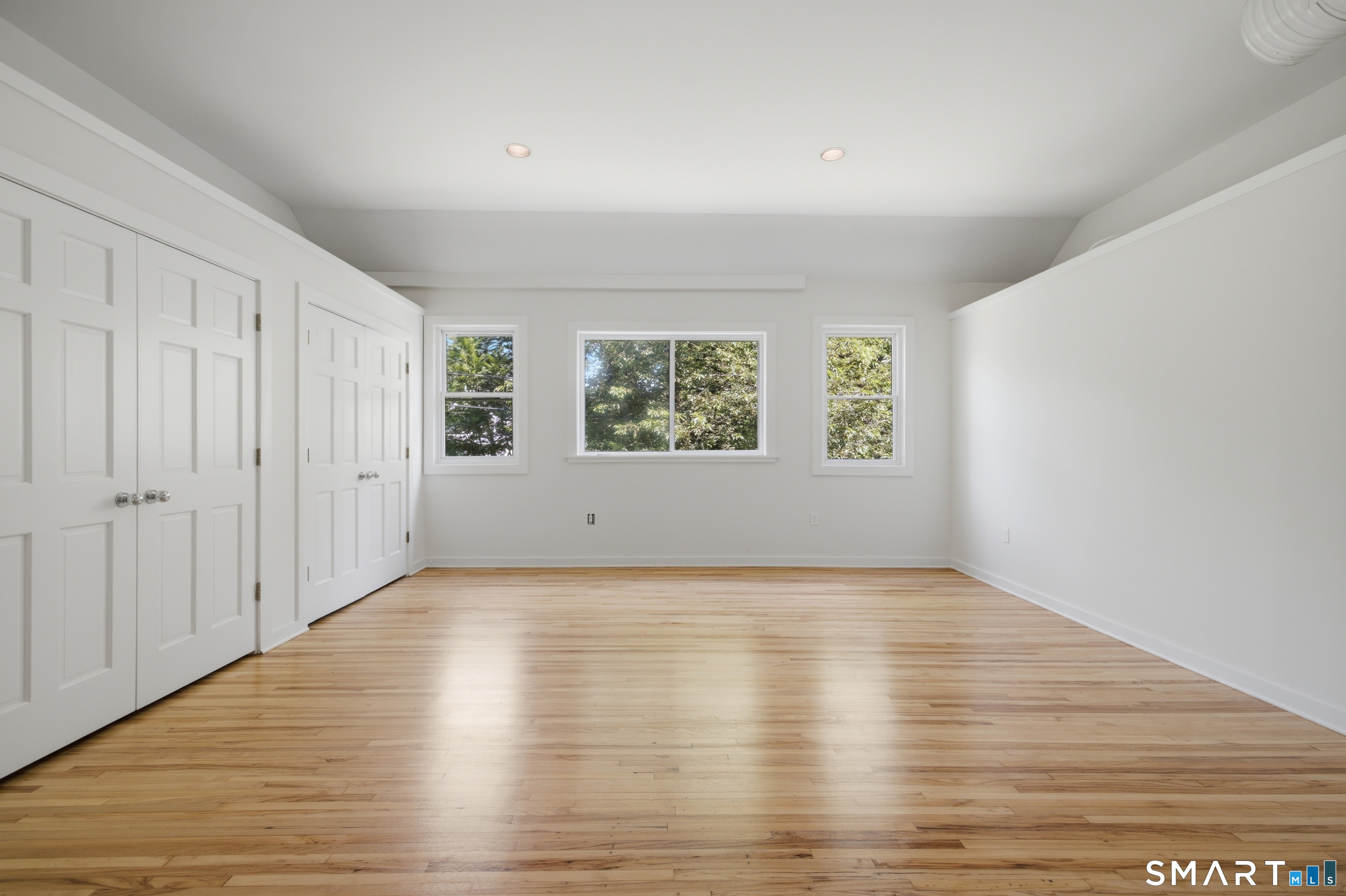 26 Ferry Road, Unit B Chester, CT 06412 - Photo 19 of 25 Gallery Image 19