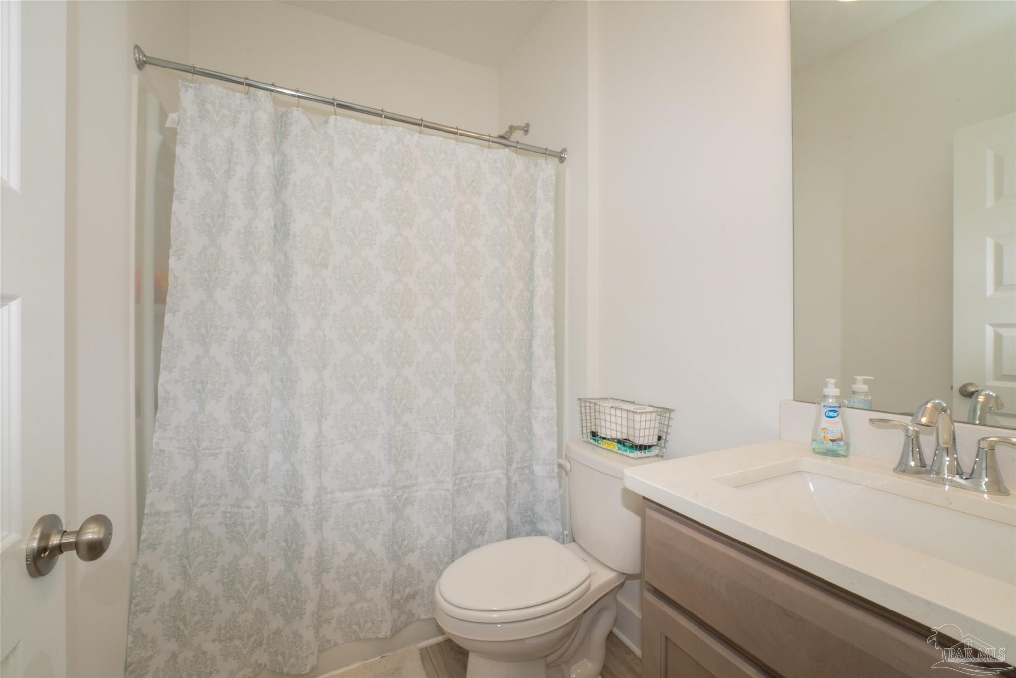 6232 Dry Crk Road Molino, FL 32577 - Photo 20 of 41 Gallery Image 20