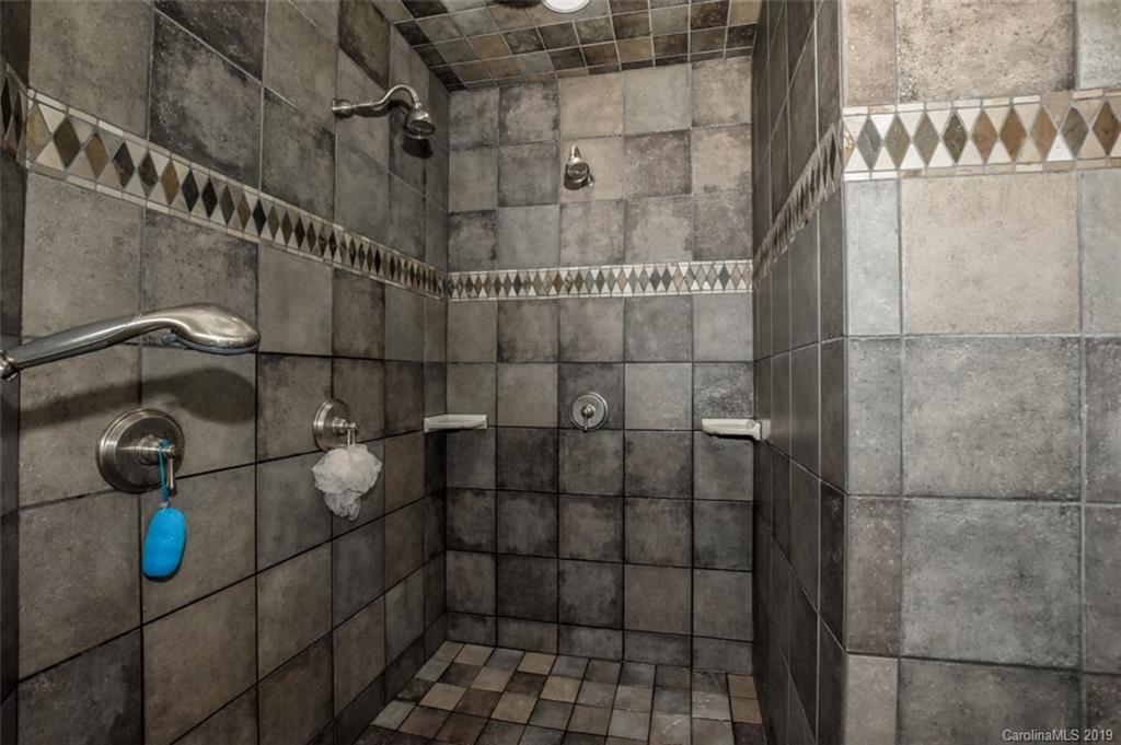 300 Ervin Road Mooresville, NC 28117 - Photo 17 of 32 a bathroom with a shower