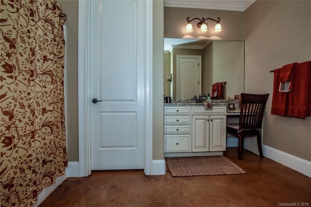 300 Ervin Road Mooresville, NC 28117 - Photo 25 of 32