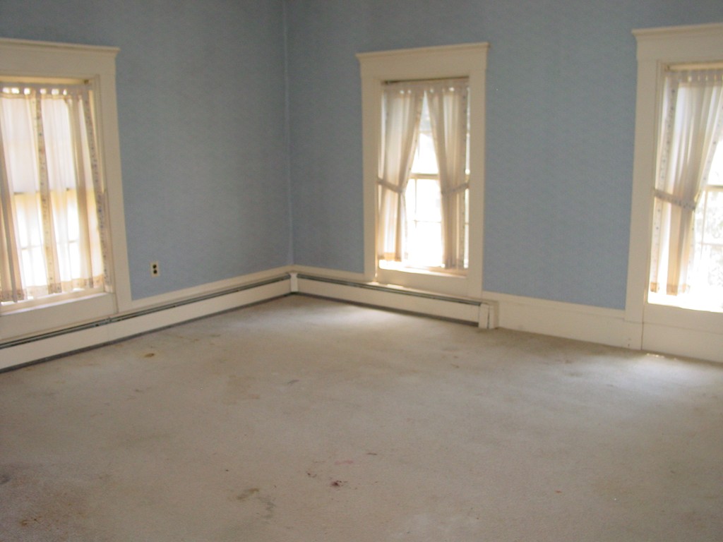 44 Parsonage Road Plympton, MA 02367 - Photo 11 of 27