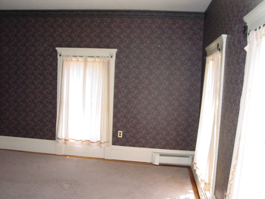 44 Parsonage Road Plympton, MA 02367 - Photo 12 of 27