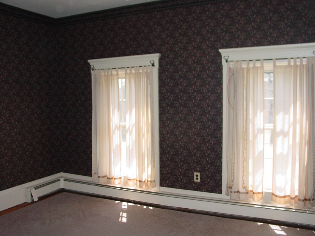 44 Parsonage Road Plympton, MA 02367 - Photo 13 of 27