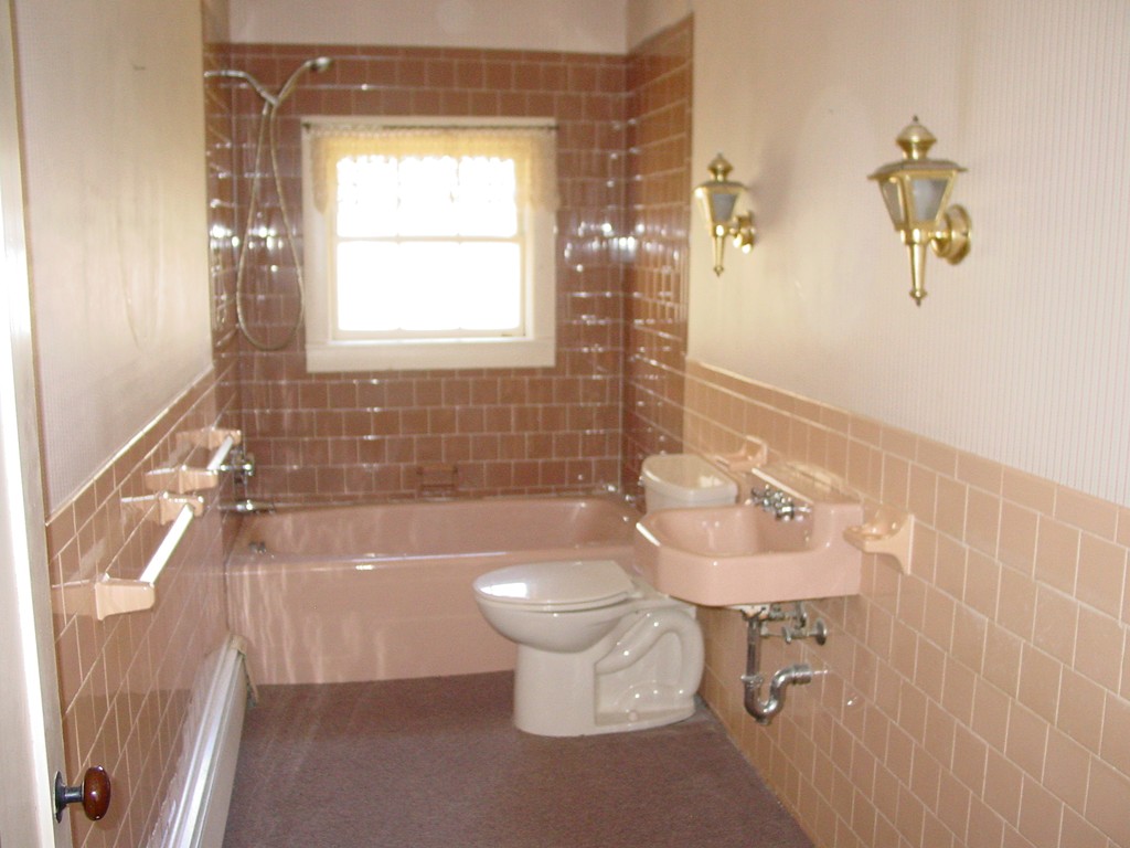 44 Parsonage Road Plympton, MA 02367 - Photo 14 of 27