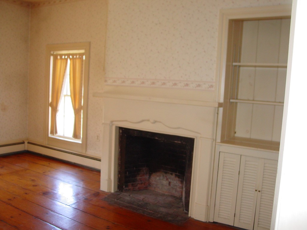 44 Parsonage Road Plympton, MA 02367 - Photo 15 of 27