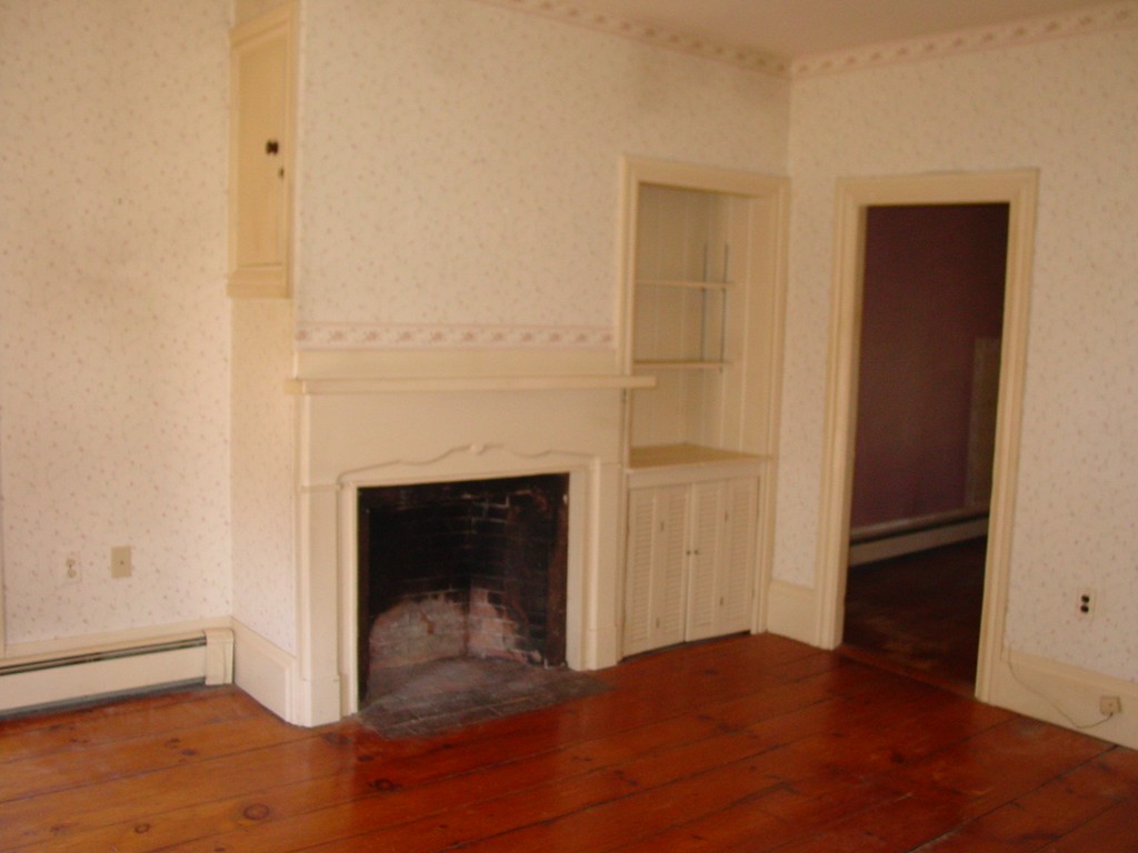 44 Parsonage Road Plympton, MA 02367 - Photo 16 of 27