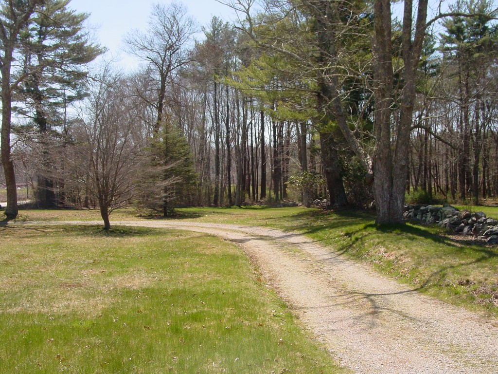 44 Parsonage Road Plympton, MA 02367 - Photo 18 of 27