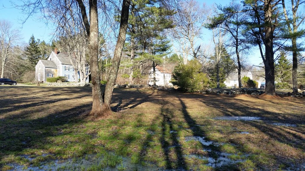 44 Parsonage Road Plympton, MA 02367 - Photo 20 of 27