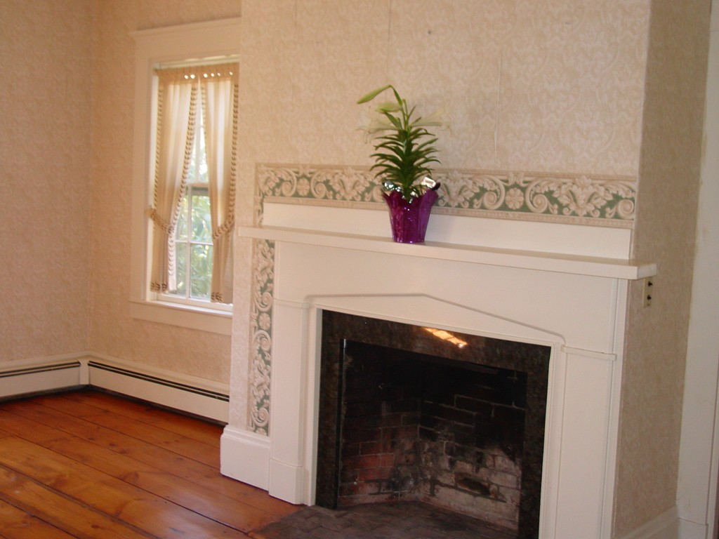 44 Parsonage Road Plympton, MA 02367 - Photo 2 of 27