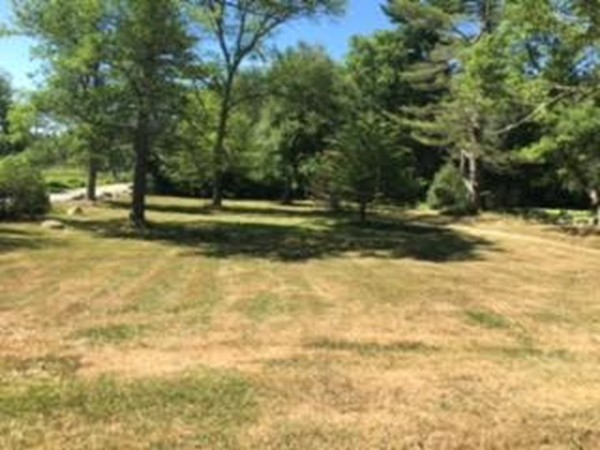 44 Parsonage Road Plympton, MA 02367 - Photo 22 of 27