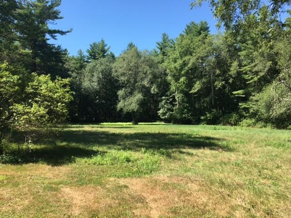 44 Parsonage Road Plympton, MA 02367 - Photo 24 of 27