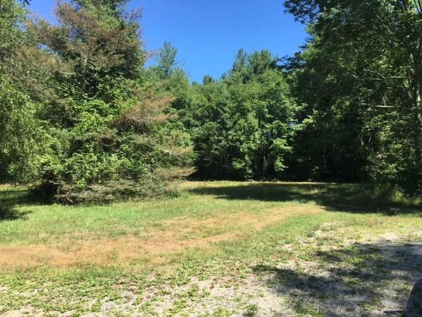 44 Parsonage Road Plympton, MA 02367 - Photo 25 of 27