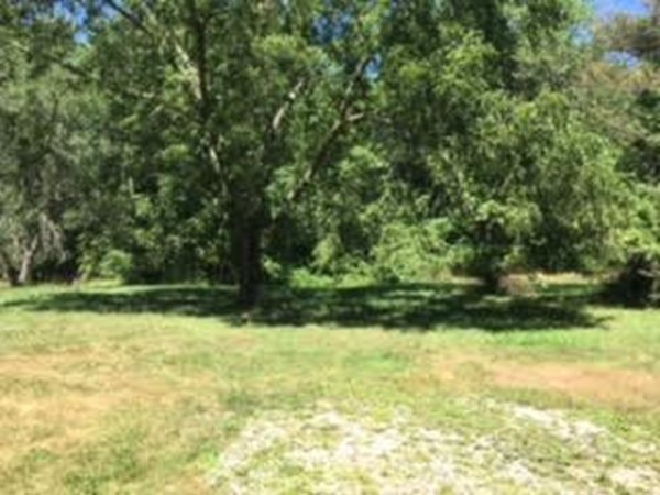 44 Parsonage Road Plympton, MA 02367 - Photo 27 of 27