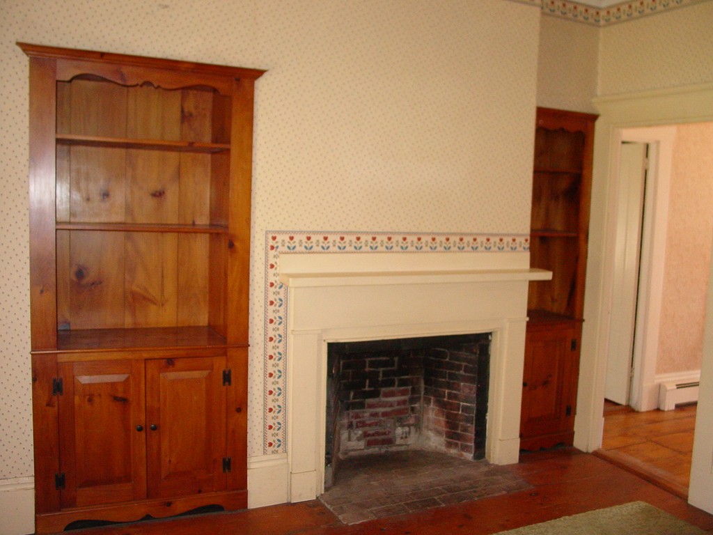 44 Parsonage Road Plympton, MA 02367 - Photo 3 of 27