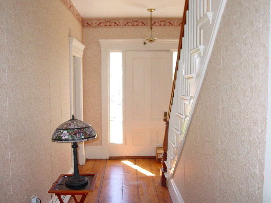 44 Parsonage Road Plympton, MA 02367 - Photo 4 of 27